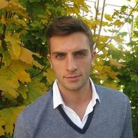 Отзыв от Николай - DTV виза